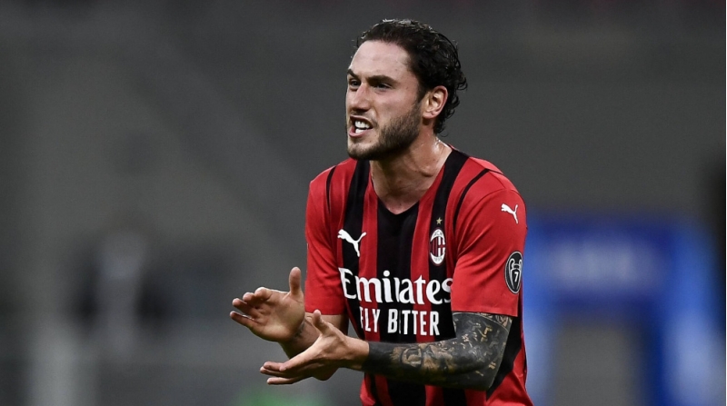 kalabri-istanbul-nehenginin-hedefinde