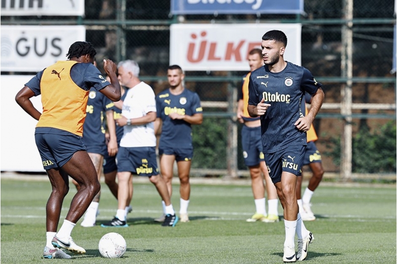 oguz-aydin-fenerbagchadan-ayrila-biler