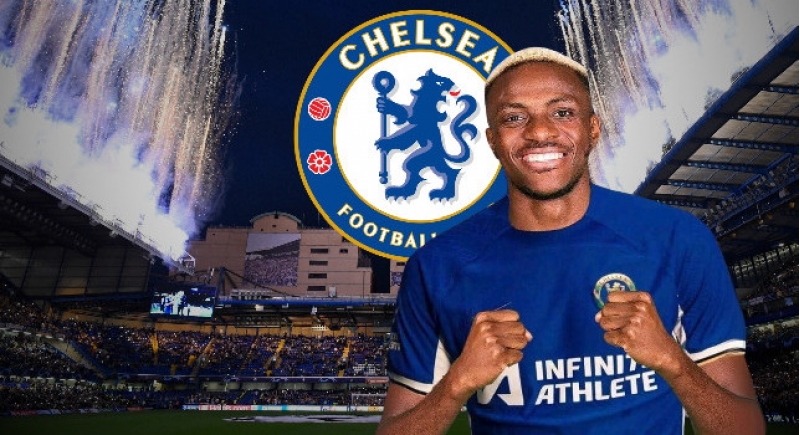 chelsinin-osimhen-sevgisi