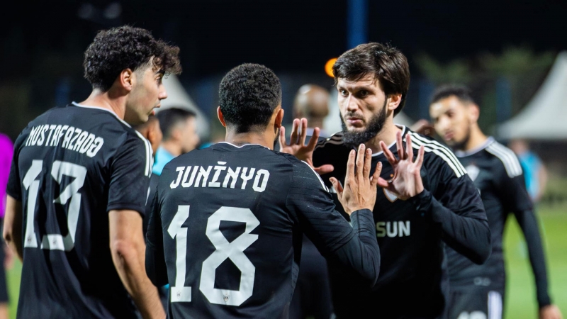 qarabag-olimpiakosa-qarshi