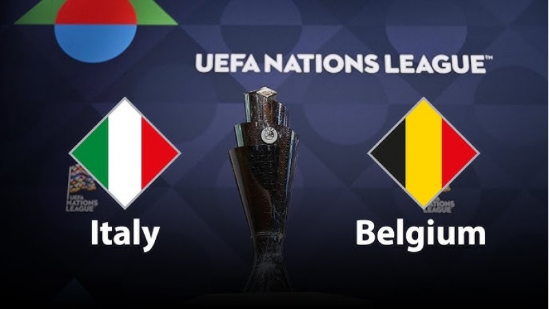 milletler-liqasi-italiya-belchikaya-qarshi