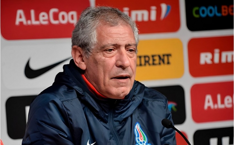 futbolchular-telim-meshq-toplanishinda-ozlerini-yaxshi-terefden-gosteribler