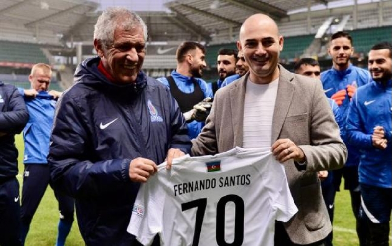 affa-dan-millinin-bash-meshqchisine-hediyye