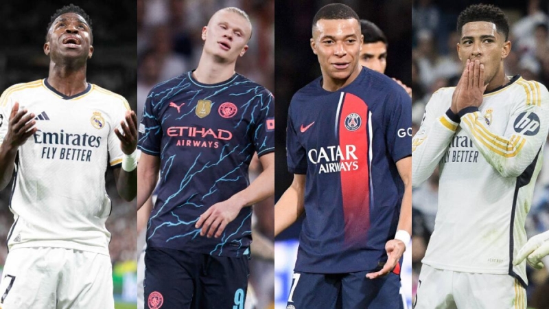 dunyanin-en-bahali-10-futbolchusu-achiqlanib