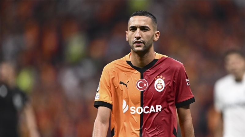 qalatasaray-hakim-ziyeshle-bagli-qerar-verib