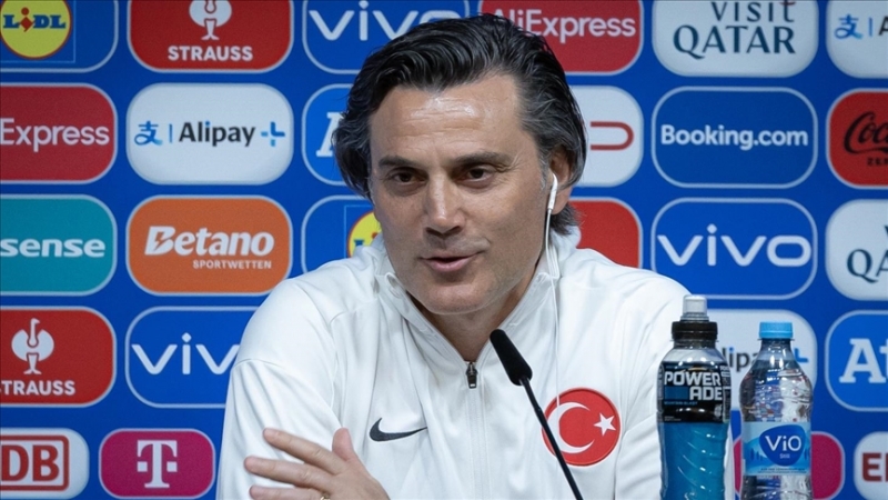 vinchenso-montella-futbolchularim-turk-ruhuyla-oynadilar