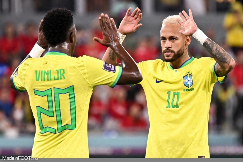 neymar-qizil-top-vinisiusun-haqqidir