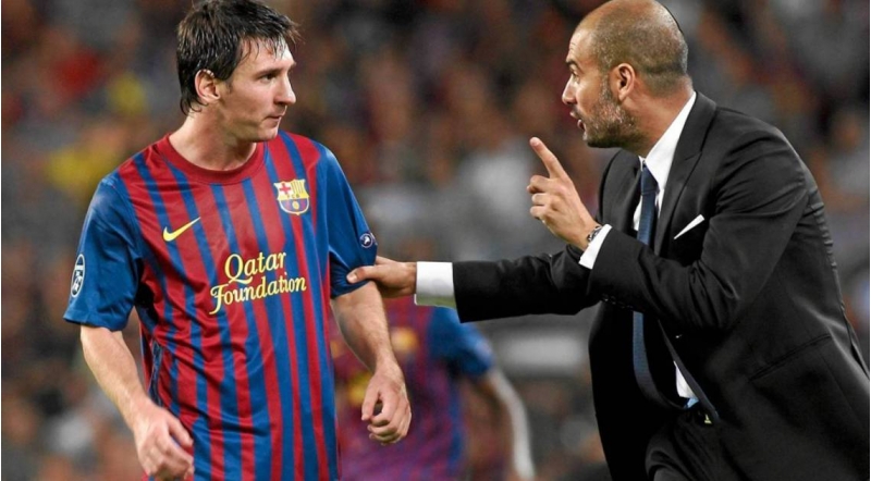 pep-qvardiola-messi-tarixin-en-yaxshisidir