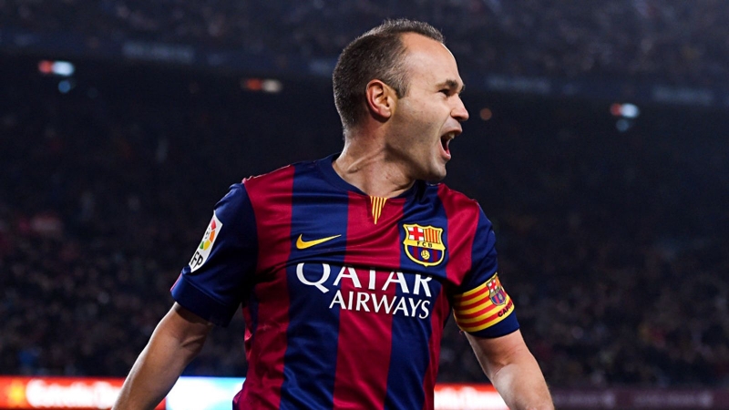 -qizil-topu-qazana-bilmeyen-en-yaxshi-10-futbolchu-achiqlanib