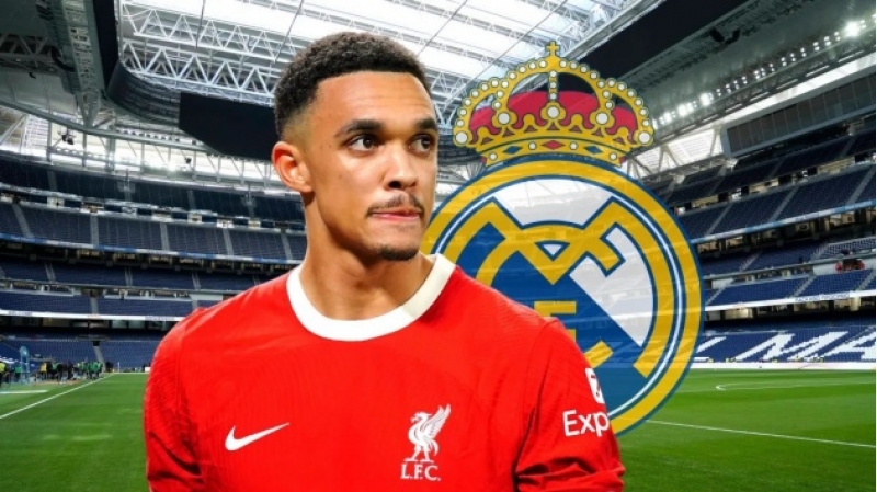 arnold-reala-transfer-oluna-biler