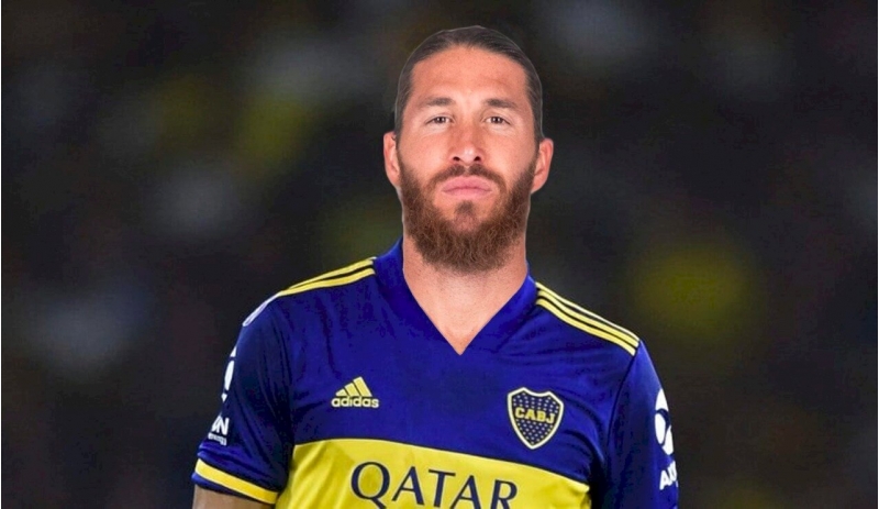 ramos-karyerasini-argentinada-davam-etdire-biler