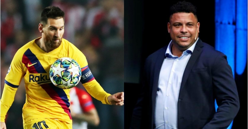 brazilya-ve-argentina-millilerinin-en-yaxshi-5-futbolchusu-achiqlanib