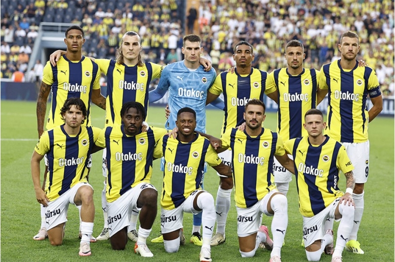 superliqada-en-chox-penalti-qazanan-komandalar-achiqlanib