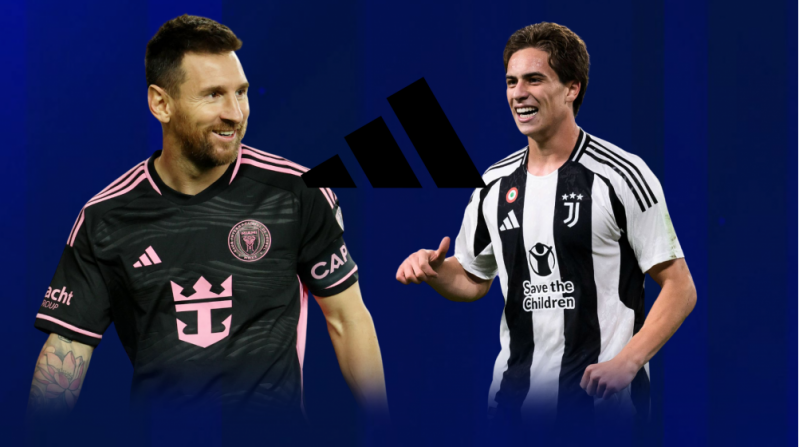 messi-en-yaxshi-10-genc-futbolchunun-adini-achiqlayib