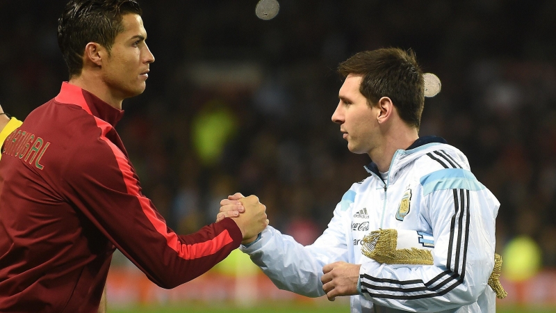 messi-ronaldoya-chatdi-2