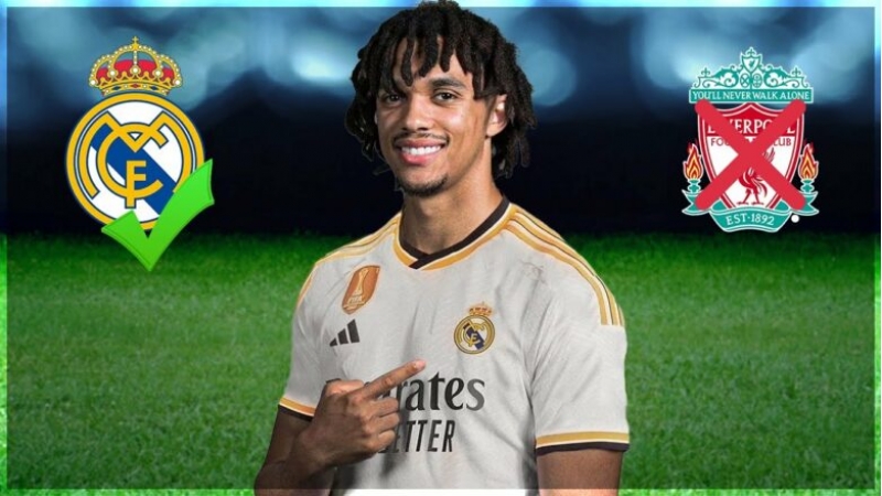 trent-real-madride-transfer-olacaq