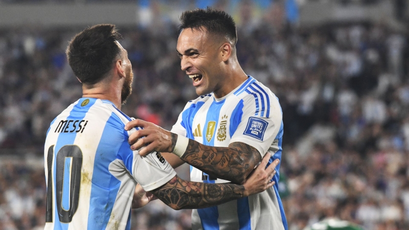 messi-lautaro-marinez-qizil-topu-qazanmaga-laiqdir