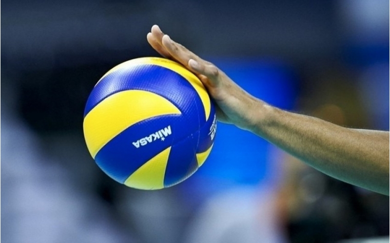 voleybol-uzre-azerbaycan-kubokunun-kechirileceyi-tarixler-belli-olub