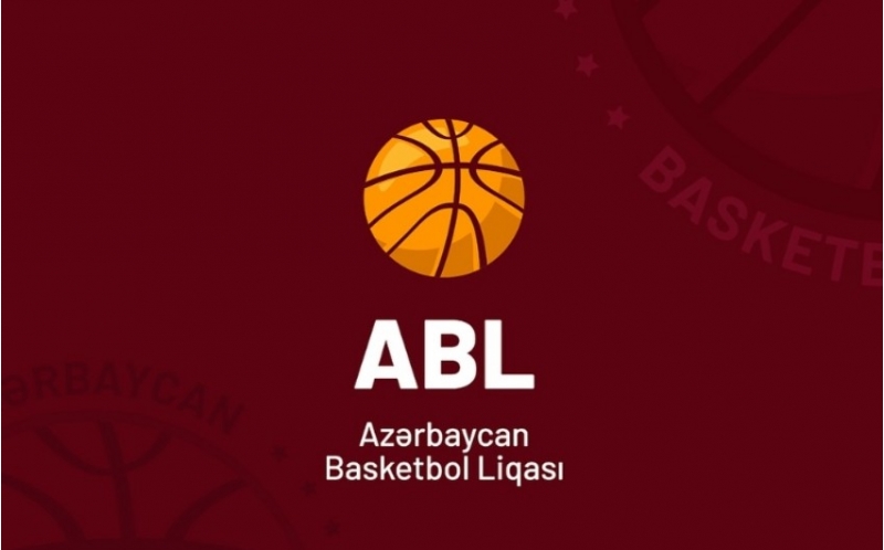 azerbaycan-basketbol-liqasi-20242025-movsumu-bu-gun-start-goturecek