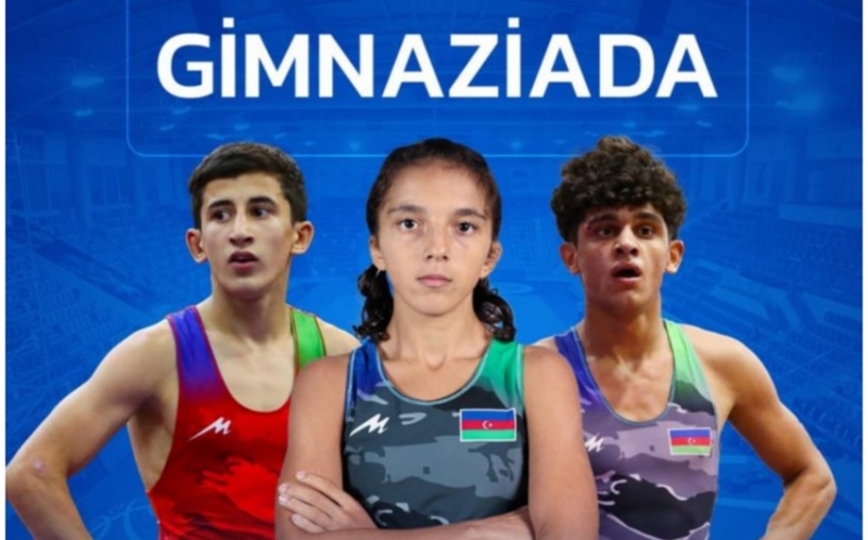 azerbaycan-guleshchileri-behreyndeki-gimnaziadada-ishtirak-edecek