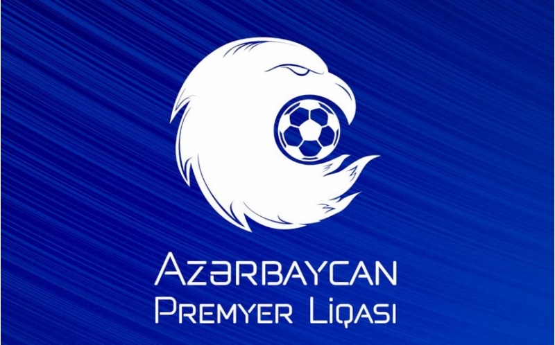 azerbaycan-premyer-liqasi-neftchi-sebail-uzerinde-qelebe-qazanib