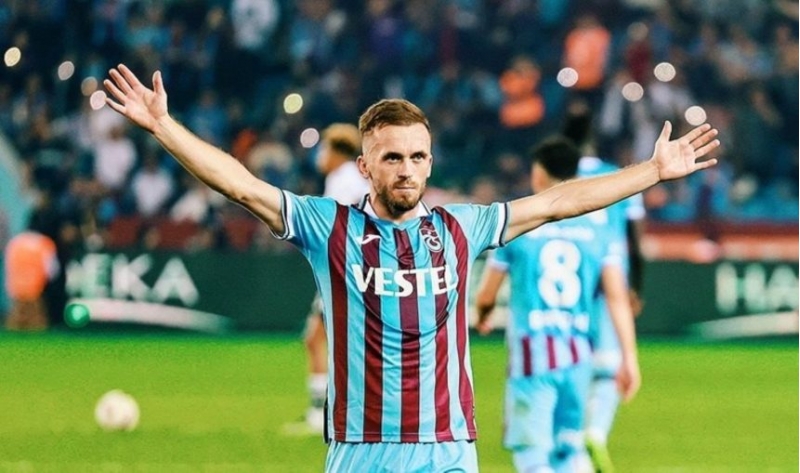 trabzonspor-bashakshehiri-meglub-etdi