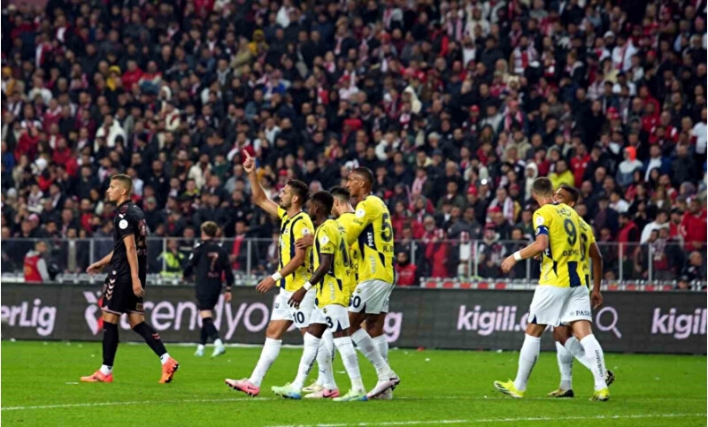 fenerbagcha-manchester-yunayted-dushergelerdeki-son-durum