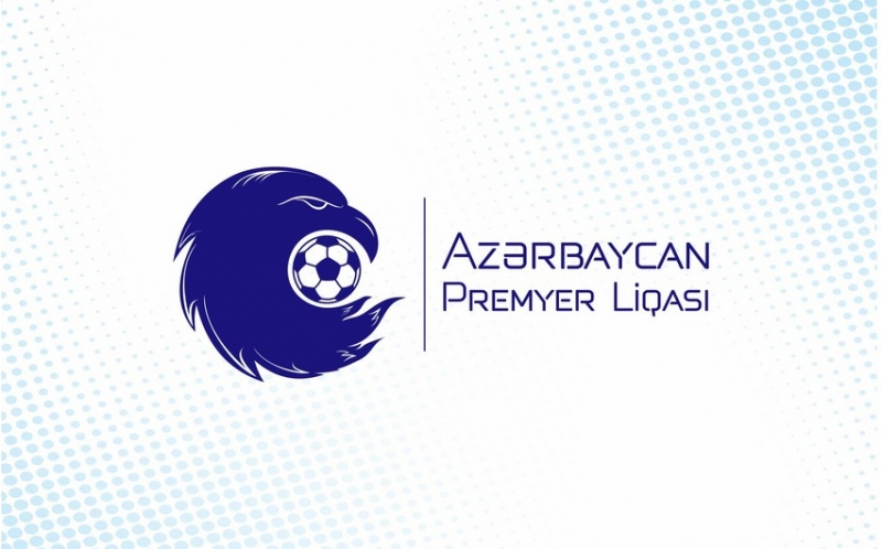 azerbaycan-premyer-liqasinda-movsumun-ikinci-mehsuldarligi-qeyde-alinib