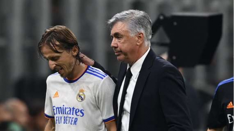 ancelotti-real-madrid-modriche-sahib-oldugu-uchun-chox-shanslidir