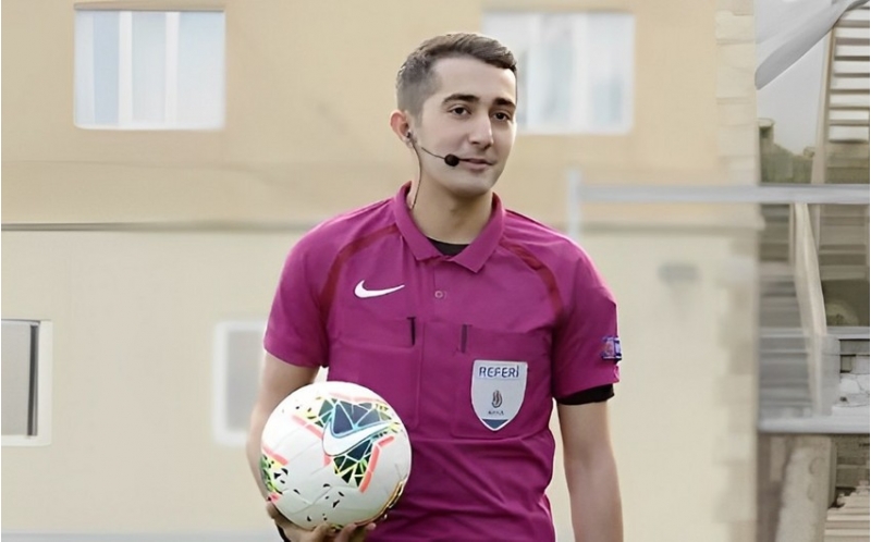 azerbaycanin-fifa-referisi-novbeti-teyinat-alib