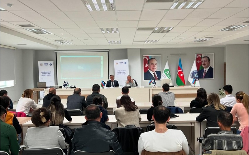 azerbaycan-voleybol-federasiyasi-hakimler-uchun-seminar-teshkil-edib