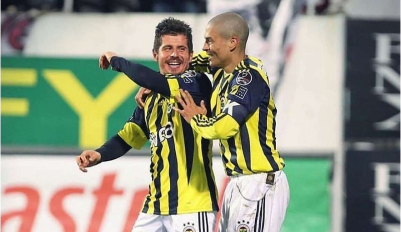 aleks-getse-emre-gelecek