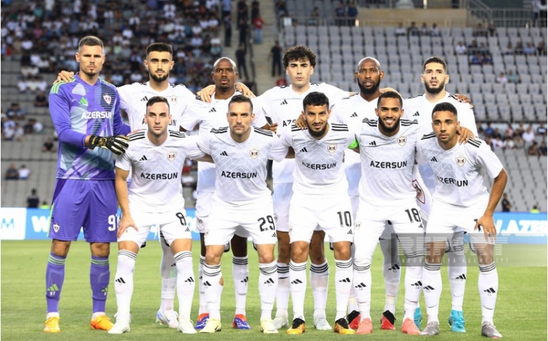 uefa-avropa-liqasi-qarabag-bu-gun-ayaksla-qarshilashacaq