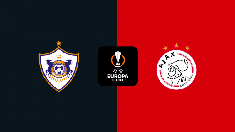 azerbaycan-ve-niderland-klublari-uefa-turnirlerinde-indiyedek-6-defe-qarshilashiblar