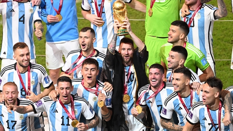 fifa-milli-komandalarin-yeni-reytinq-cedvelini-achiqlayib