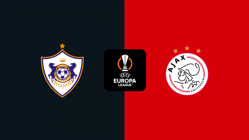 uefa-avropa-liqasi-qarabag-ayaksa-meglub-olub