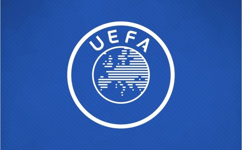 azerbaycanin-uefa-reytinqinde-movqeyi-deyishmeyib