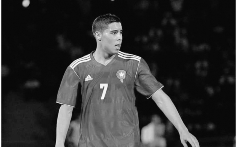 merakesh-millisinin-sabiq-futbolchusu-35-yashinda-vefat-edib
