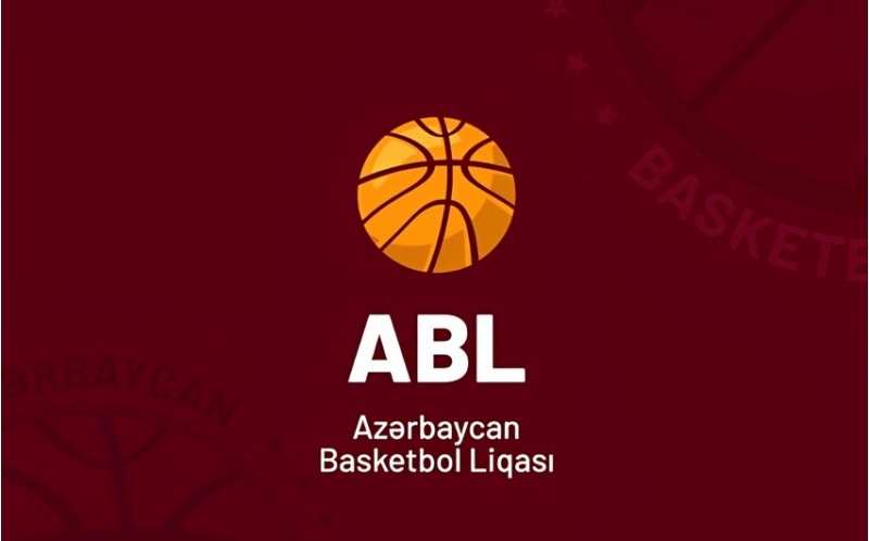 azerbaycan-basketbol-liqasinda-bu-gun-ii-turun-daha-iki-oyunu-bash-tutacaq