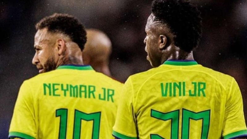 neymar-qizil-top-mukafatinda-vinisiusu-destekleyecem