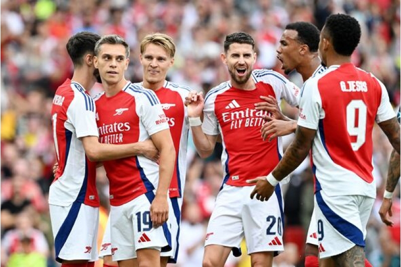 arsenalin-liverpul-matchi-oncesi-itkileri-achiqlanib