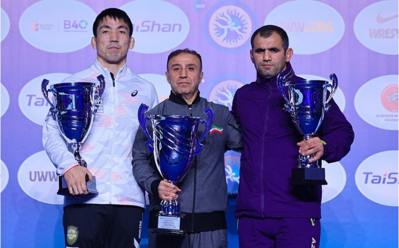 azerbaycanin-serbest-gulesh-millisi-dunya-chempionatinda-3-cu-olub