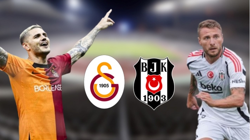 qalatasaray-beshiktash-dushergelerdeki-son-durum