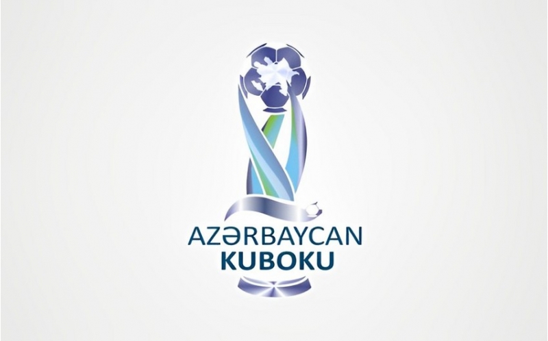 azerbaycan-kuboku-bu-gun-daha-dord-oyun-kechirilecek