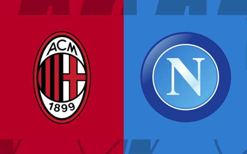 milan-napoli-dushergelerdeki-son-durum