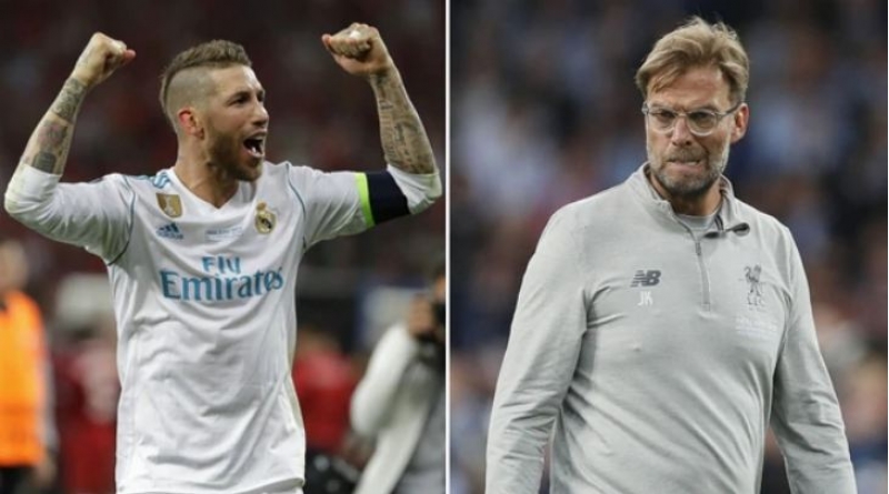 klopp-ramos-hech-vaxt-sevdiyim-futbolchu-olmayacaq