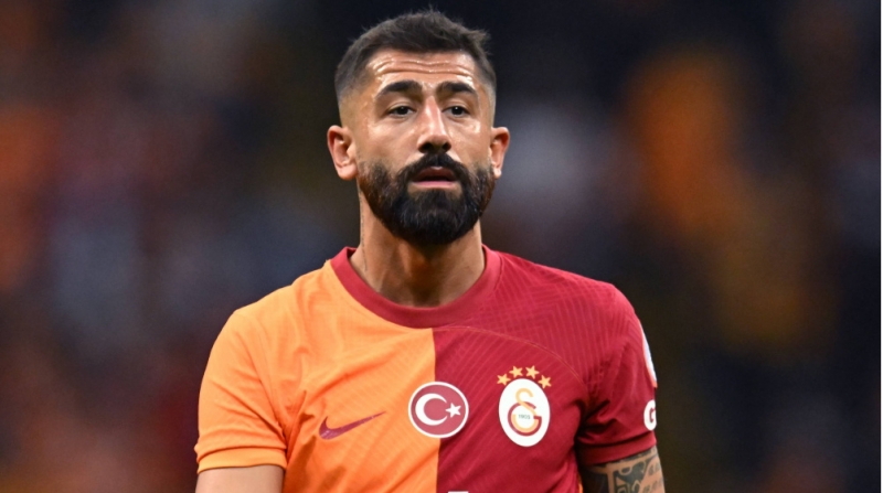 kerem-demirbay-qalatasaraydan-ayrila-biler