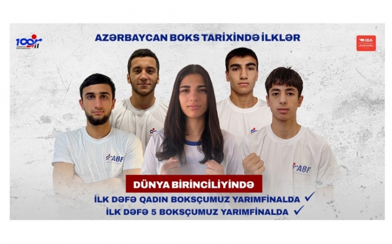 azerbaycanin-genc-bokschulardan-ibaret-millisi-tarixi-ugura-imza-atib