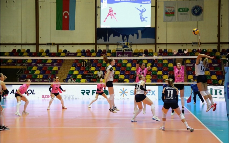 voleybol-uzre-azerbaycan-kubokunda-finalchilar-belli-olub