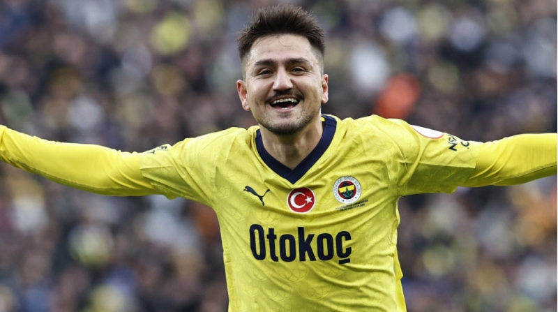 cengiz-under-fenerbagchadan-ayrila-biler